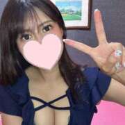 ヒメ日記 2025/06/26 08:36 投稿 スズ ファーストレディー