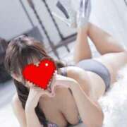 ヒメ日記 2025/07/01 16:20 投稿 スズ ファーストレディー