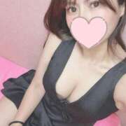 ヒメ日記 2025/07/03 02:54 投稿 スズ ファーストレディー