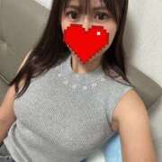 ヒメ日記 2025/07/03 12:15 投稿 スズ ファーストレディー