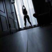 ヒメ日記 2025/07/04 18:07 投稿 スズ ファーストレディー