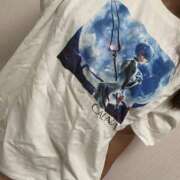 ヒメ日記 2025/07/07 08:06 投稿 スズ ファーストレディー