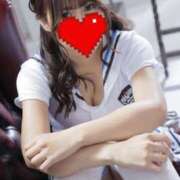 ヒメ日記 2025/07/07 20:45 投稿 スズ ファーストレディー