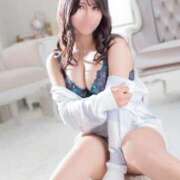 ヒメ日記 2025/07/11 19:15 投稿 スズ ファーストレディー