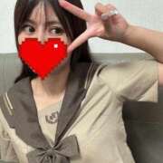 ヒメ日記 2025/07/12 06:30 投稿 スズ ファーストレディー