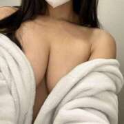 ヒメ日記 2025/07/12 15:01 投稿 スズ ファーストレディー