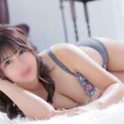 ヒメ日記 2025/07/12 18:00 投稿 スズ ファーストレディー