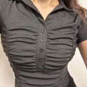 ヒメ日記 2025/07/13 08:21 投稿 スズ ファーストレディー