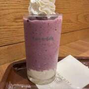 ヒメ日記 2025/07/13 09:27 投稿 スズ ファーストレディー