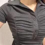 ヒメ日記 2025/07/13 10:50 投稿 スズ ファーストレディー