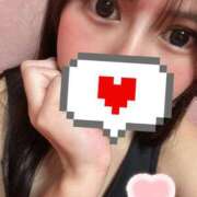 ヒメ日記 2025/07/14 09:57 投稿 スズ ファーストレディー