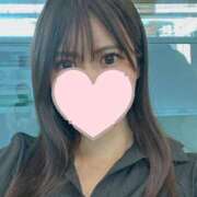 ヒメ日記 2025/07/14 20:22 投稿 スズ ファーストレディー