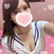 ヒメ日記 2025/07/16 10:45 投稿 スズ ファーストレディー