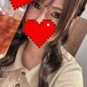 ヒメ日記 2025/07/18 14:55 投稿 スズ ファーストレディー