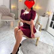 ヒメ日記 2025/07/19 12:41 投稿 スズ ファーストレディー