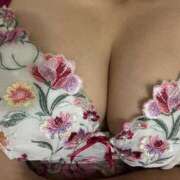 ヒメ日記 2025/07/19 16:50 投稿 スズ ファーストレディー