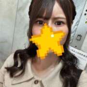 ヒメ日記 2025/07/20 07:13 投稿 スズ ファーストレディー