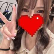 ヒメ日記 2025/07/20 14:01 投稿 スズ ファーストレディー