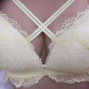 ヒメ日記 2025/07/22 15:30 投稿 スズ ファーストレディー