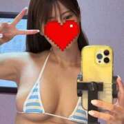 ヒメ日記 2025/07/23 10:27 投稿 スズ ファーストレディー