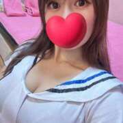 ヒメ日記 2025/07/25 15:20 投稿 スズ ファーストレディー