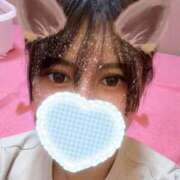 ヒメ日記 2025/07/26 18:22 投稿 スズ ファーストレディー