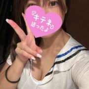 ヒメ日記 2025/07/27 19:49 投稿 スズ ファーストレディー