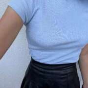 ヒメ日記 2025/07/28 10:00 投稿 スズ ファーストレディー