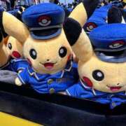 ヒメ日記 2025/07/29 07:16 投稿 スズ ファーストレディー