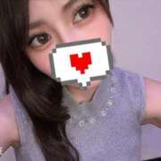 ヒメ日記 2025/07/30 16:45 投稿 スズ ファーストレディー