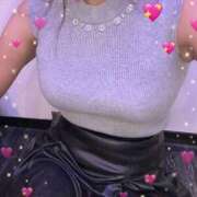 ヒメ日記 2025/07/30 21:31 投稿 スズ ファーストレディー