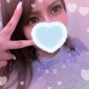 ヒメ日記 2025/07/31 07:00 投稿 スズ ファーストレディー