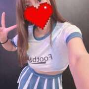 ヒメ日記 2025/07/31 19:00 投稿 スズ ファーストレディー