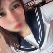 ヒメ日記 2025/08/01 21:16 投稿 スズ ファーストレディー