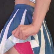 ヒメ日記 2025/08/02 03:34 投稿 スズ ファーストレディー