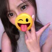 ヒメ日記 2025/08/04 20:25 投稿 スズ ファーストレディー