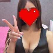 ヒメ日記 2025/08/07 10:33 投稿 スズ ファーストレディー