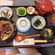 ヒメ日記 2025/08/08 14:56 投稿 スズ ファーストレディー