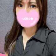 ヒメ日記 2025/08/11 09:23 投稿 スズ ファーストレディー