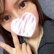 ヒメ日記 2025/08/11 11:03 投稿 スズ ファーストレディー