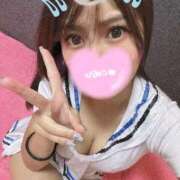 ヒメ日記 2025/08/11 16:16 投稿 スズ ファーストレディー