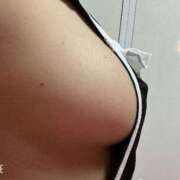 ヒメ日記 2025/08/13 07:36 投稿 スズ ファーストレディー