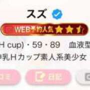 ヒメ日記 2025/08/13 09:10 投稿 スズ ファーストレディー