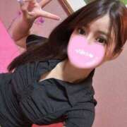 ヒメ日記 2025/08/13 12:14 投稿 スズ ファーストレディー