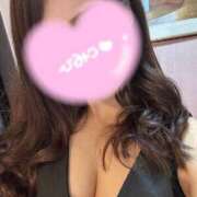 ヒメ日記 2025/08/14 09:48 投稿 スズ ファーストレディー