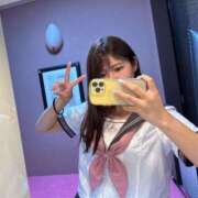 ヒメ日記 2025/08/15 13:08 投稿 スズ ファーストレディー