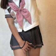 ヒメ日記 2025/08/15 16:42 投稿 スズ ファーストレディー