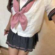 ヒメ日記 2025/08/16 00:09 投稿 スズ ファーストレディー