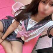 ヒメ日記 2025/08/16 18:32 投稿 スズ ファーストレディー