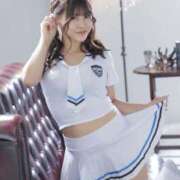 ヒメ日記 2025/08/18 19:20 投稿 スズ ファーストレディー